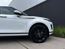 Autoscout Image 29