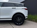 Autoscout Image 31