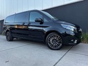 Autoscout Image 1