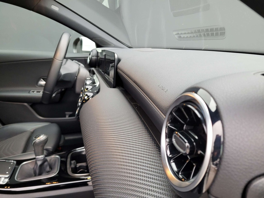 Autoscout Image 16
