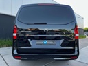 Autoscout Image 4
