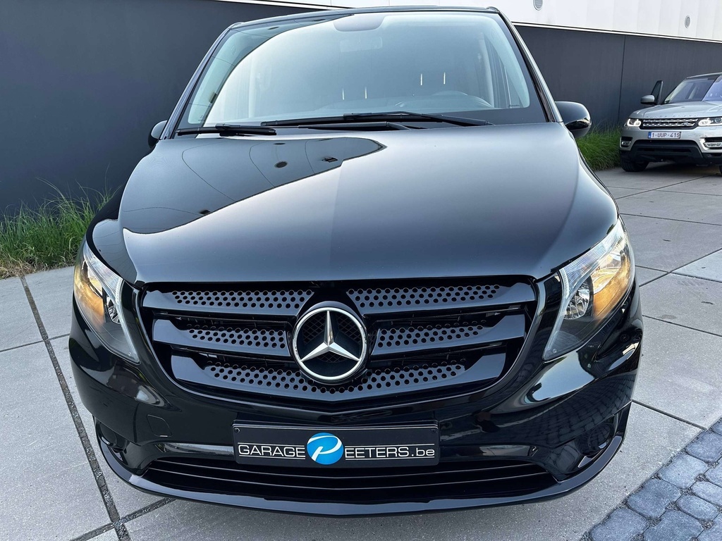 Autoscout Image 5