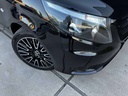 Autoscout Image 7