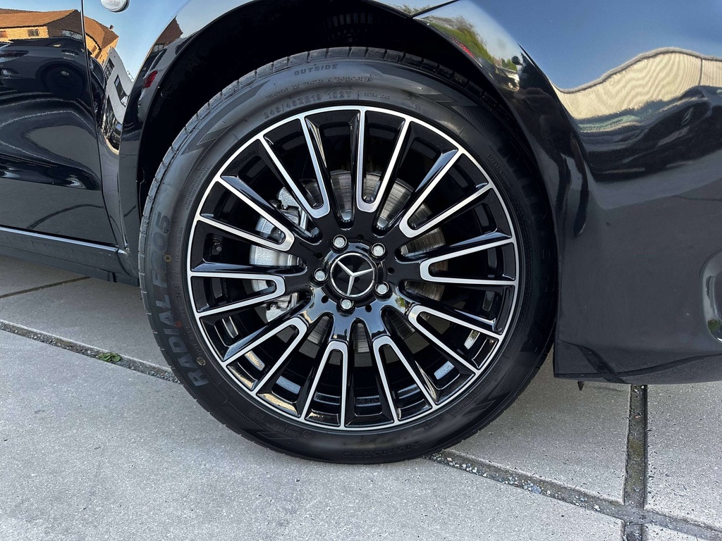 Autoscout Image 8