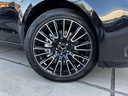 Autoscout Image 8
