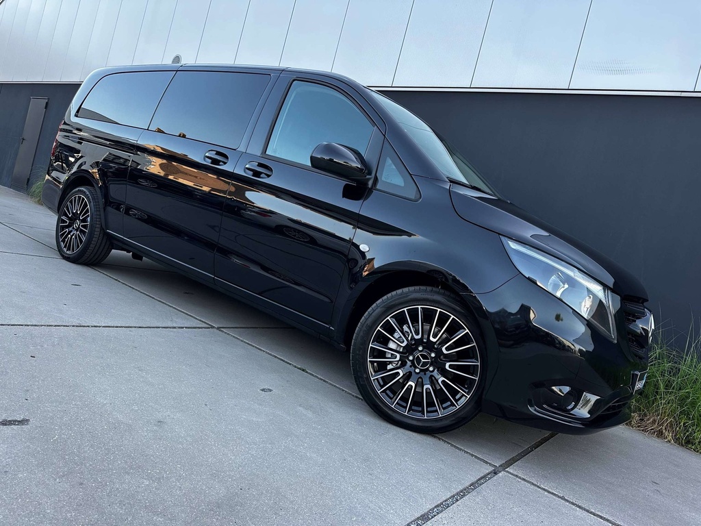 Autoscout Image 9