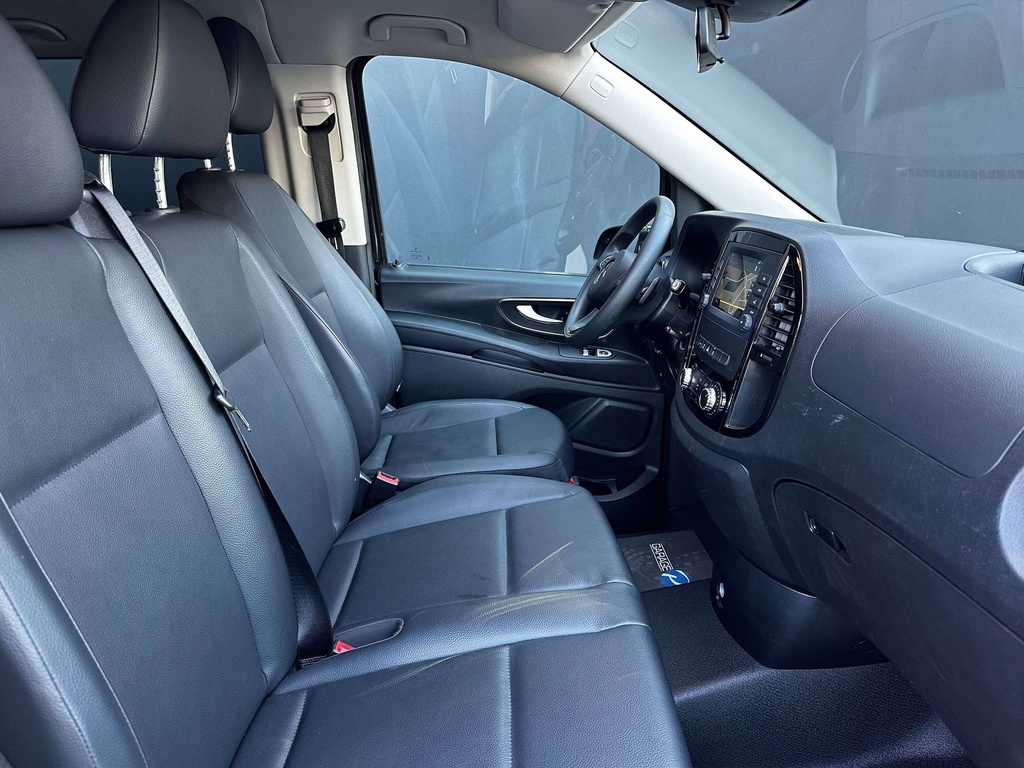 Autoscout Image 10