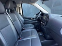 Autoscout Image 10