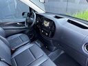 Autoscout Image 11
