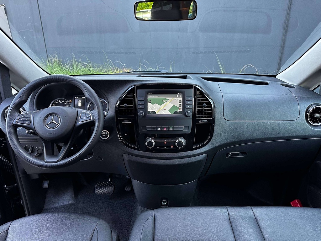 Autoscout Image 12