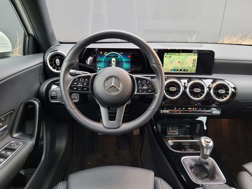 Autoscout Image 17
