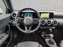 Autoscout Image 17