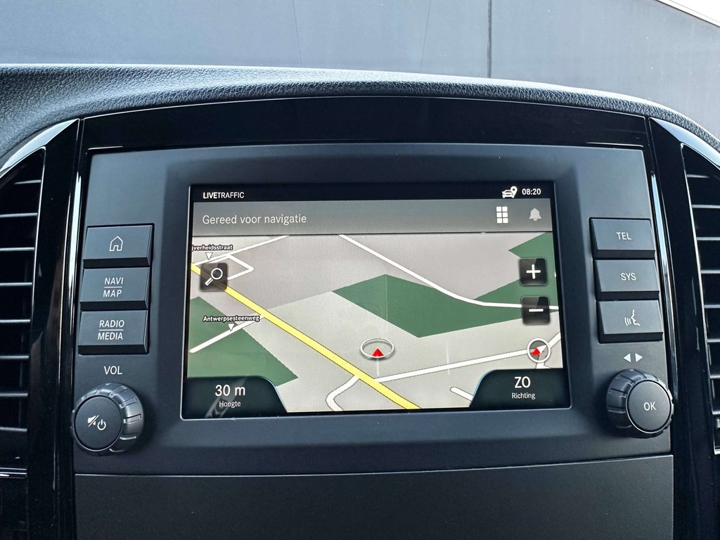 Autoscout Image 13