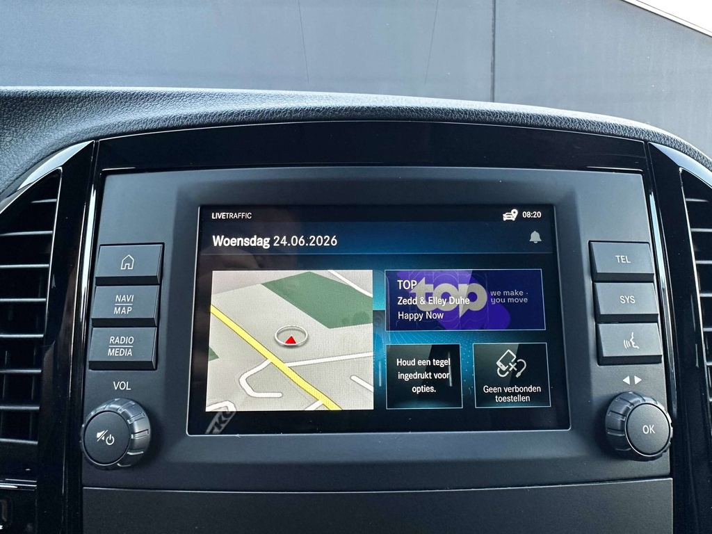 Autoscout Image 14
