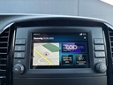 Autoscout Image 14