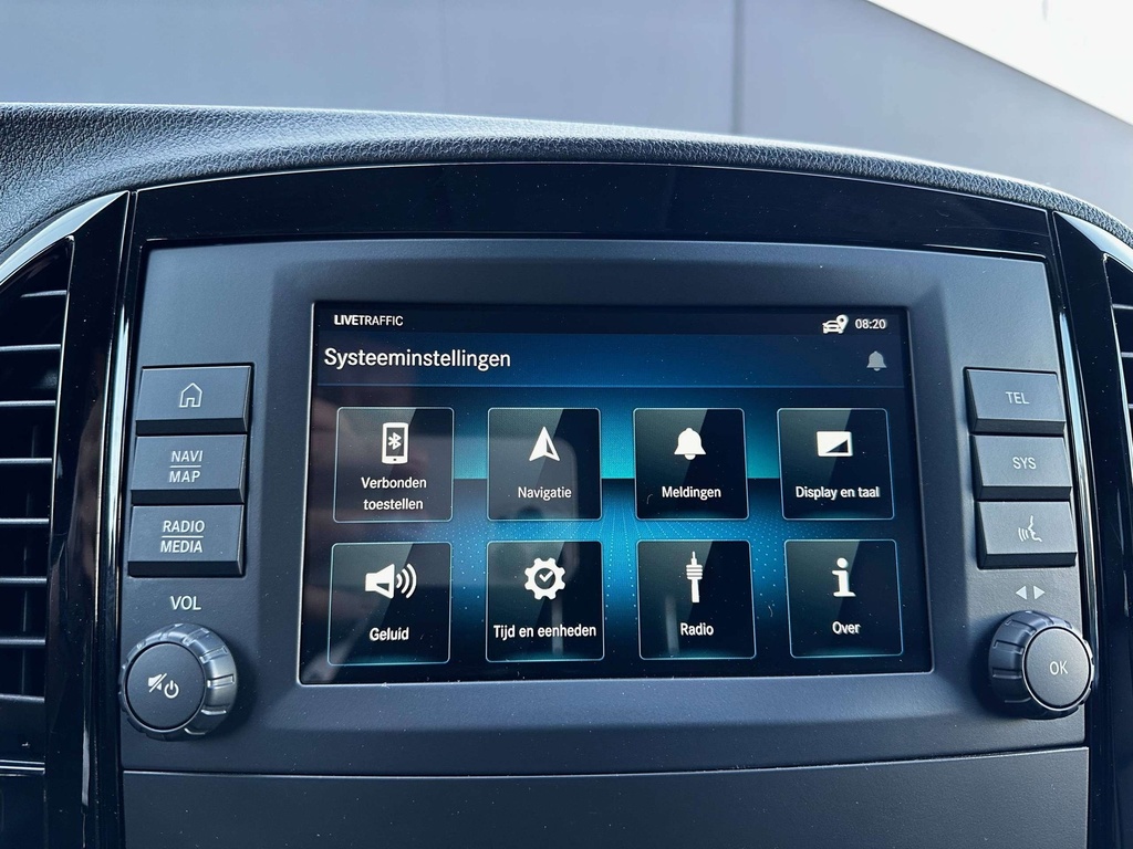 Autoscout Image 16