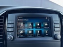 Autoscout Image 16
