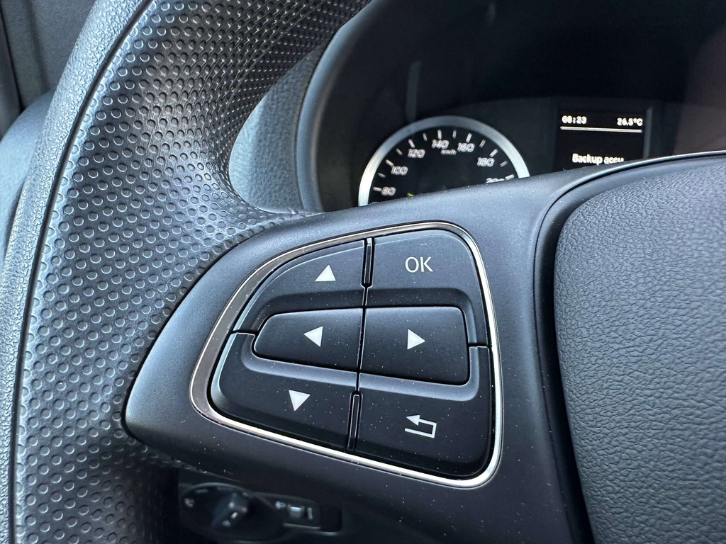 Autoscout Image 17