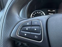 Autoscout Image 17