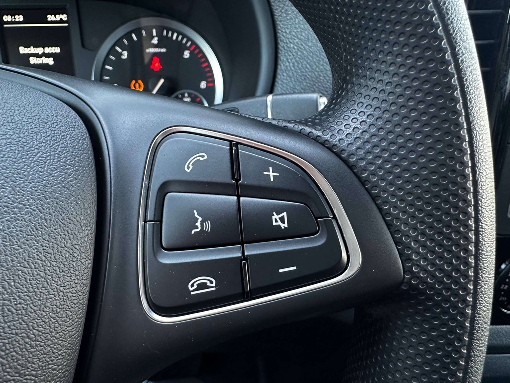 Autoscout Image 18