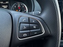 Autoscout Image 18