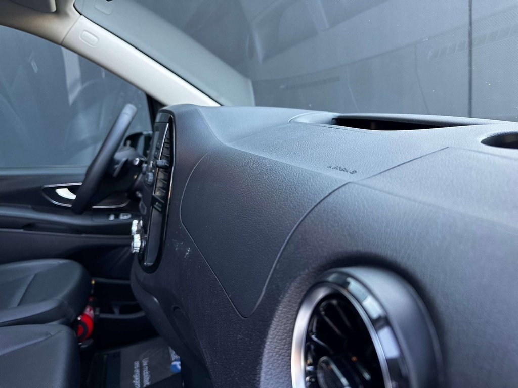 Autoscout Image 19