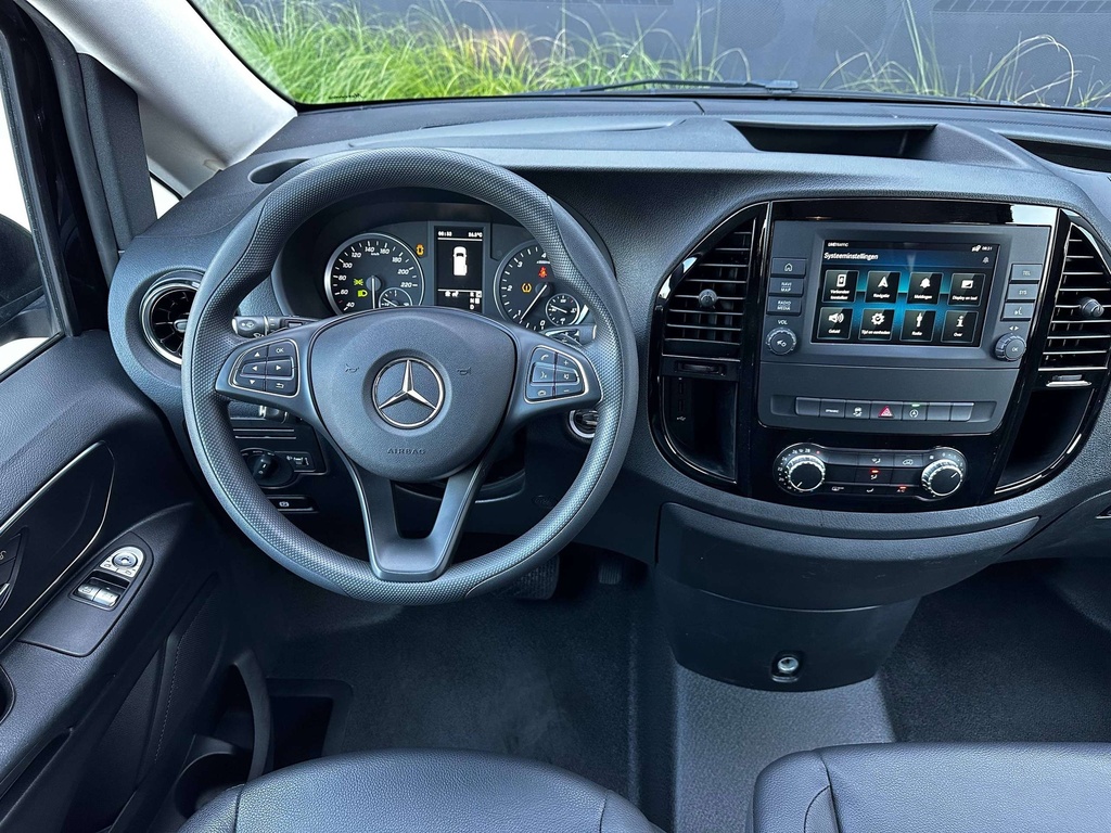 Autoscout Image 20
