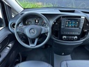 Autoscout Image 20