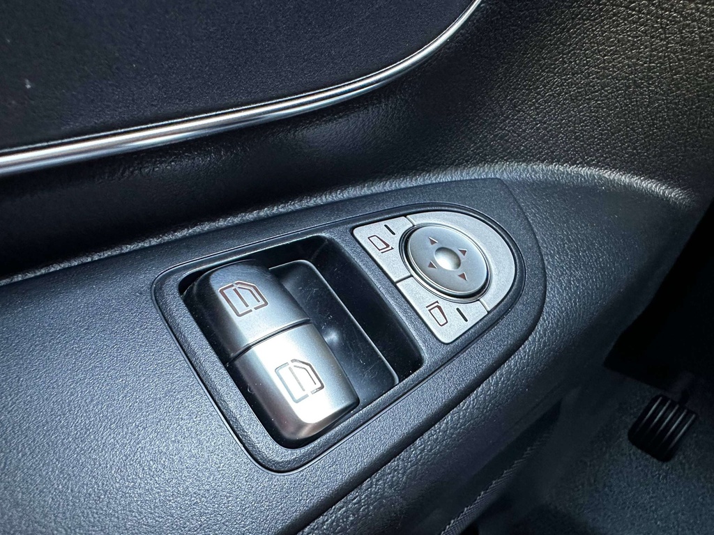 Autoscout Image 21