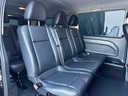 Autoscout Image 22