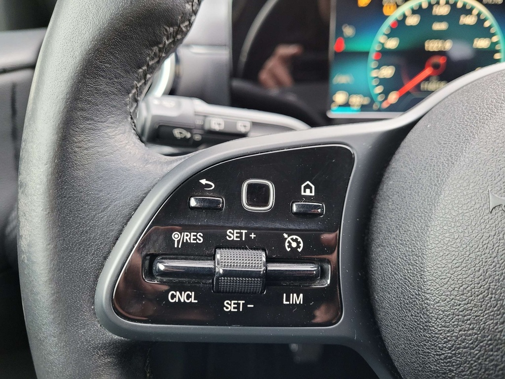 Autoscout Image 18