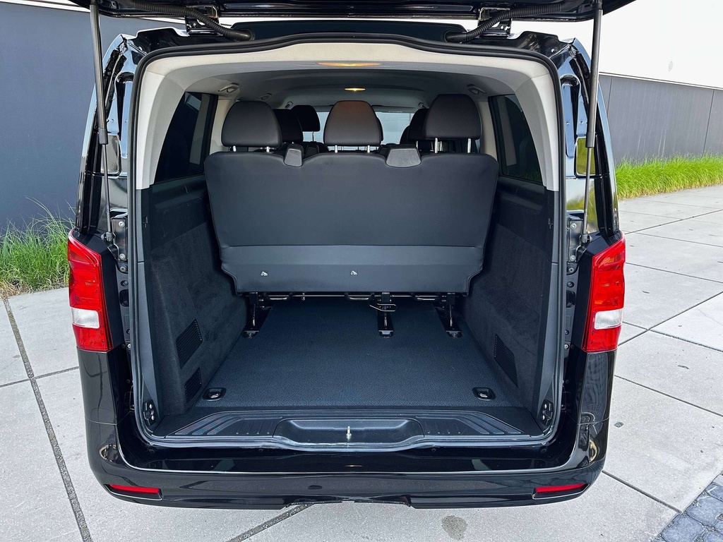 Autoscout Image 23