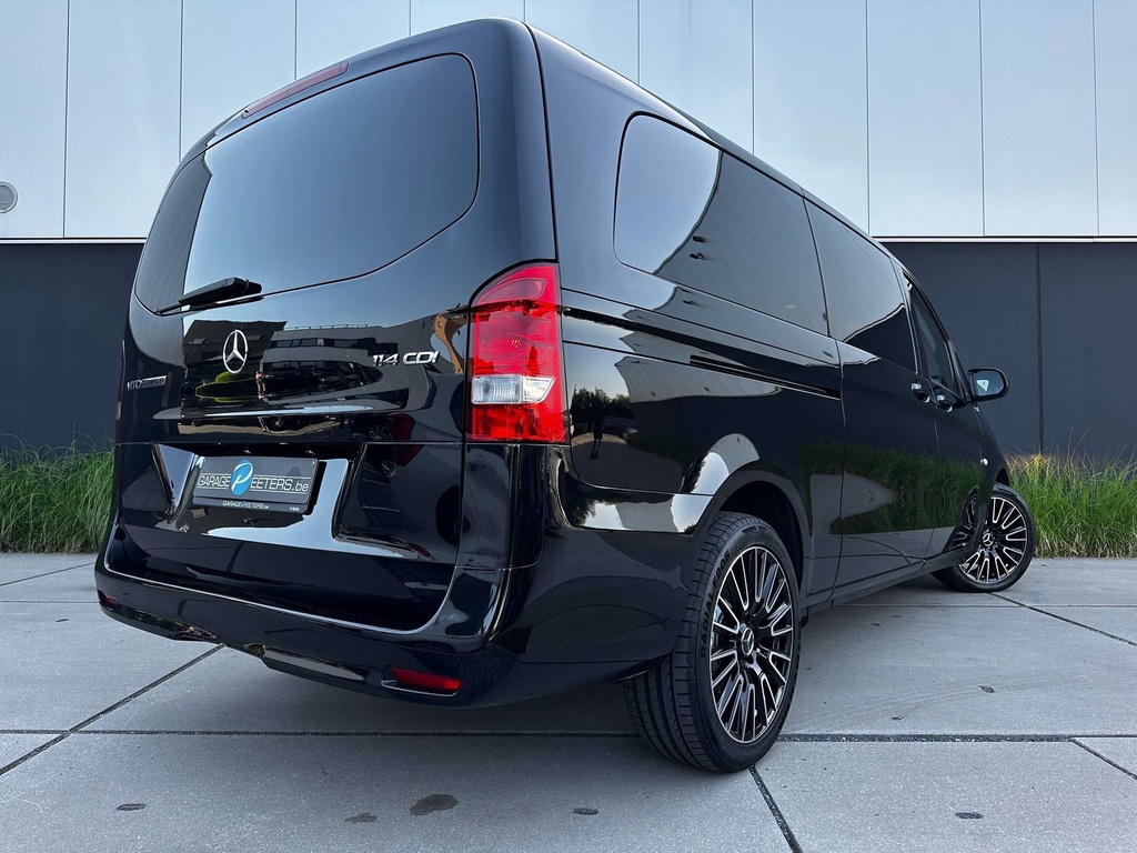 Autoscout Image 24