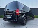 Autoscout Image 24