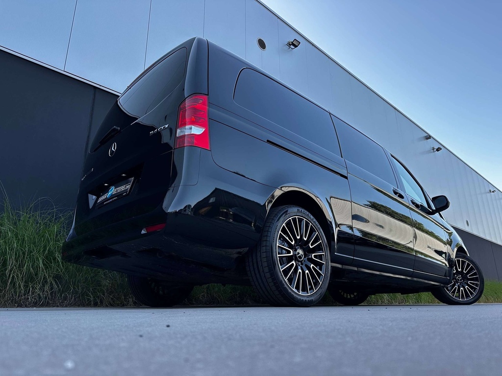 Autoscout Image 26