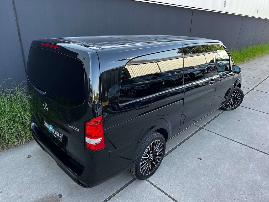 Autoscout Image 27