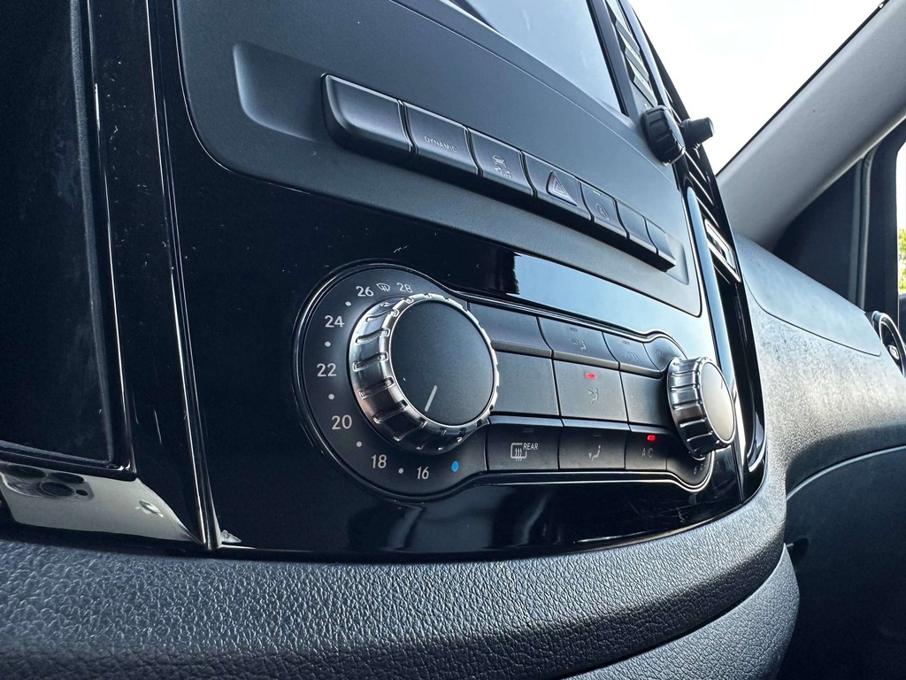 Autoscout Image 28