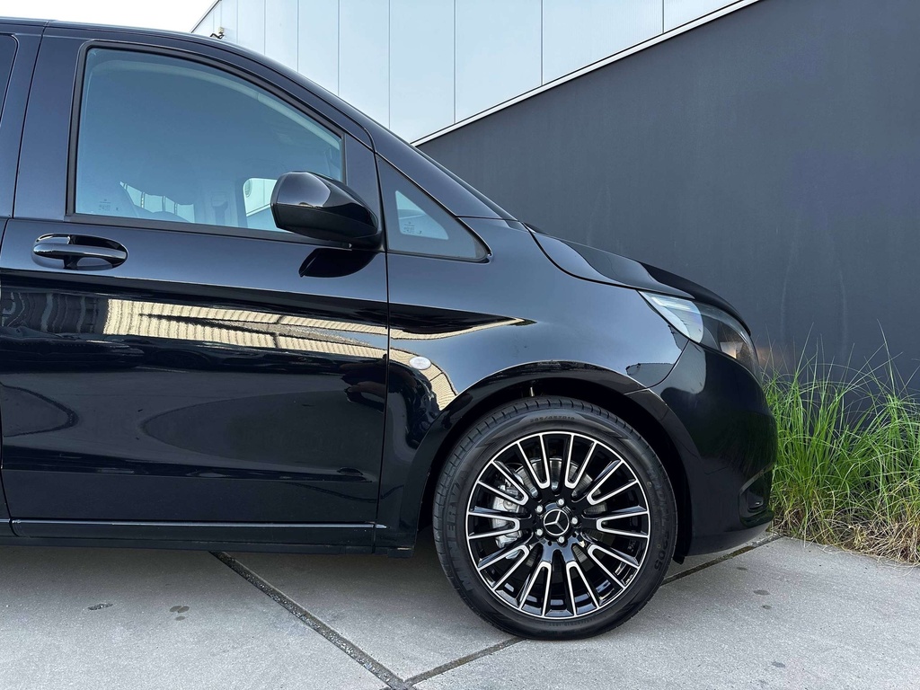 Autoscout Image 29