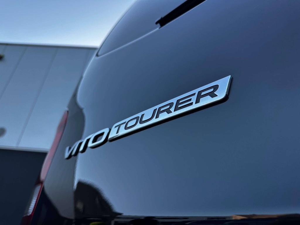 Autoscout Image 30