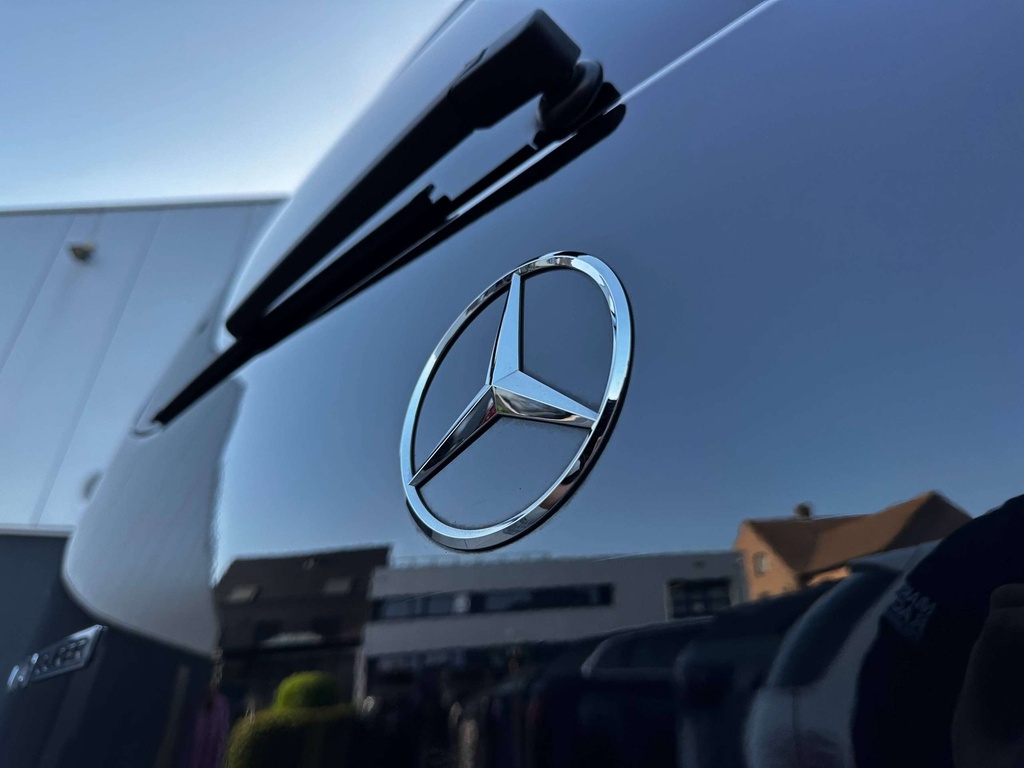 Autoscout Image 32