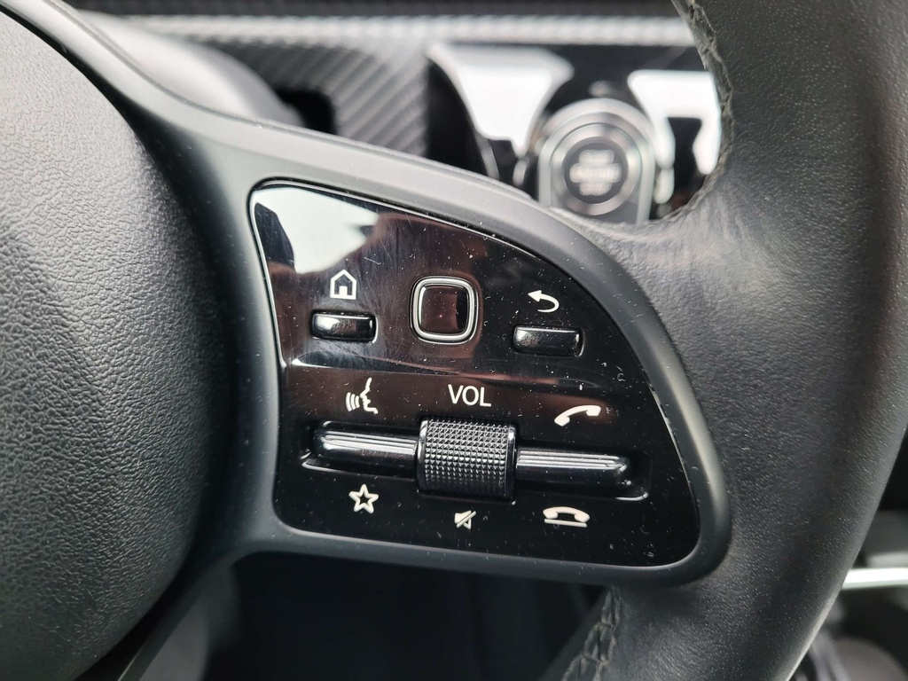 Autoscout Image 19
