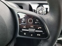 Autoscout Image 19