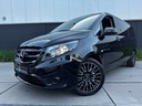Autoscout Image 33