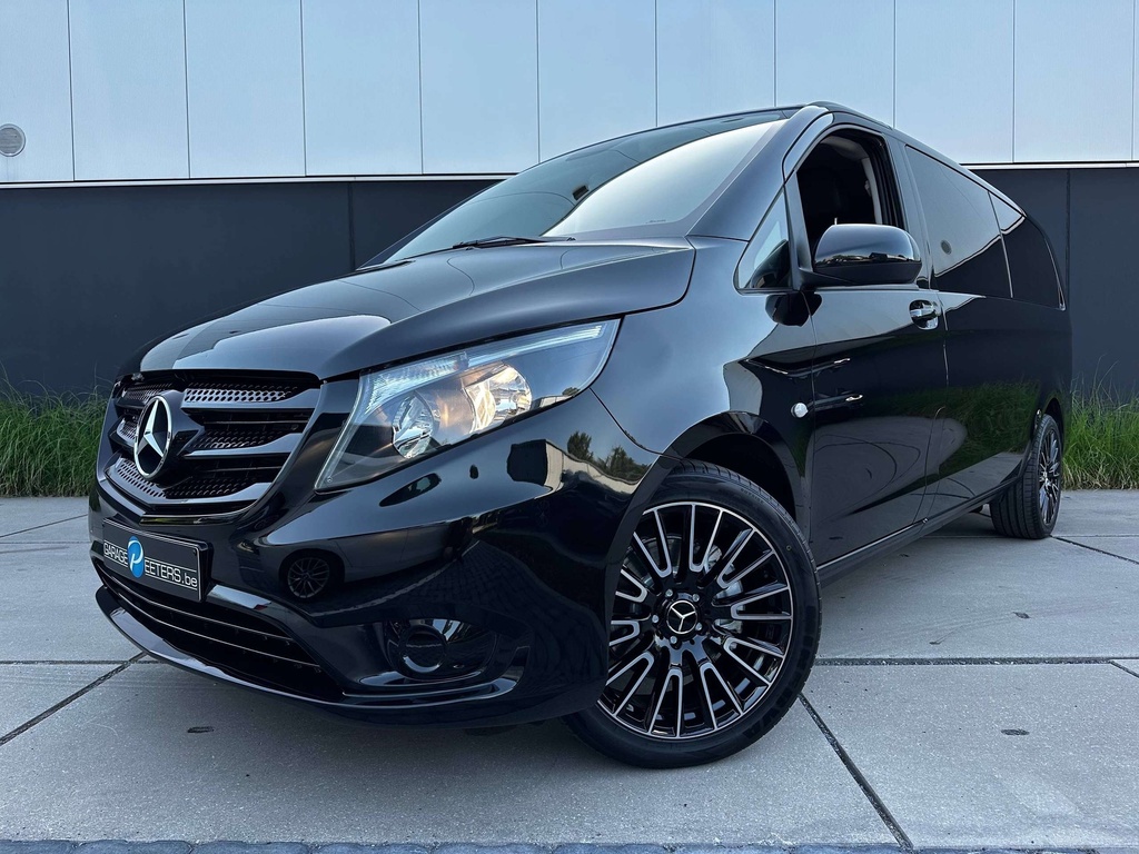 Autoscout Image 34