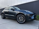 Autoscout Image 1