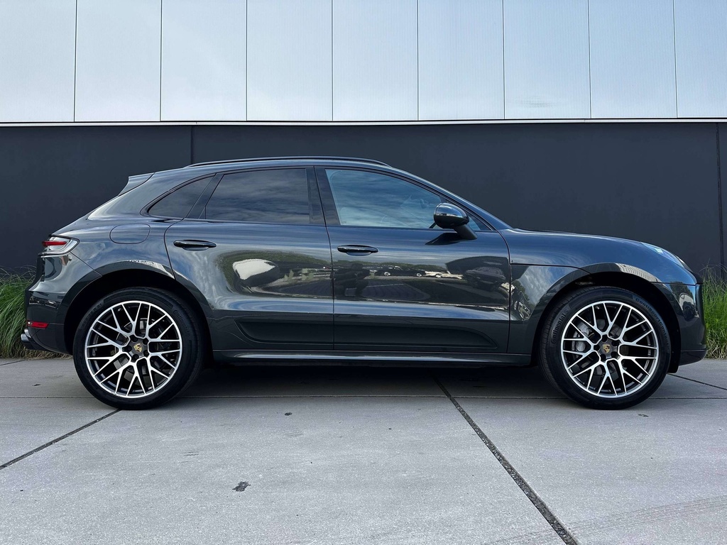 Autoscout Image 2