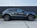 Autoscout Image 2
