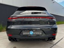 Autoscout Image 4