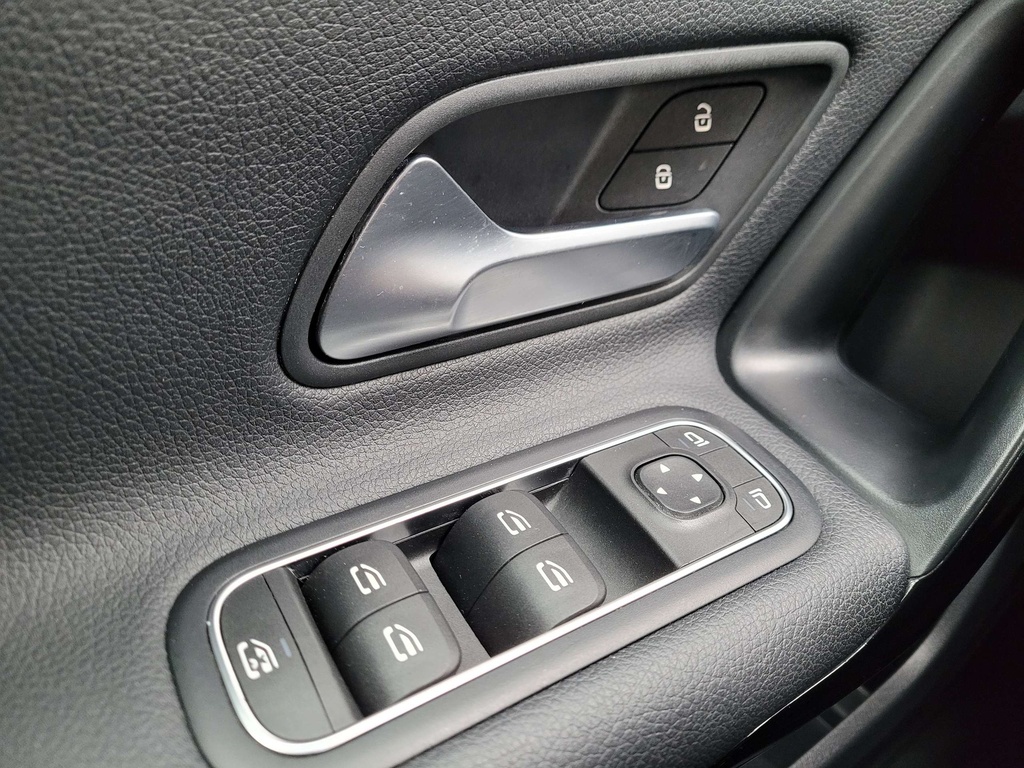 Autoscout Image 20