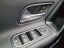 Autoscout Image 20